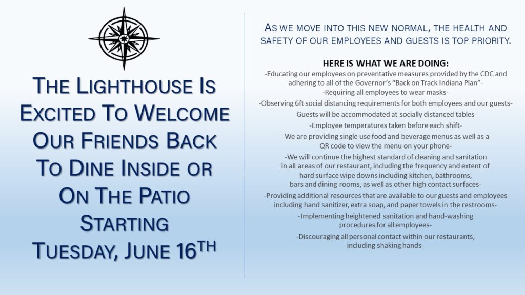 Reopening Post FB newest